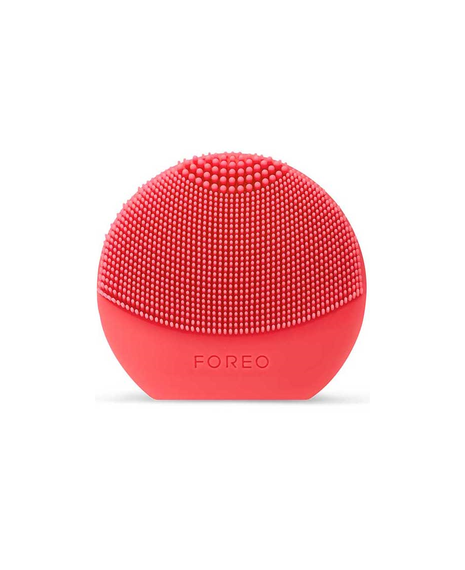 LUNA play plus 2 - Peach Of Cake!