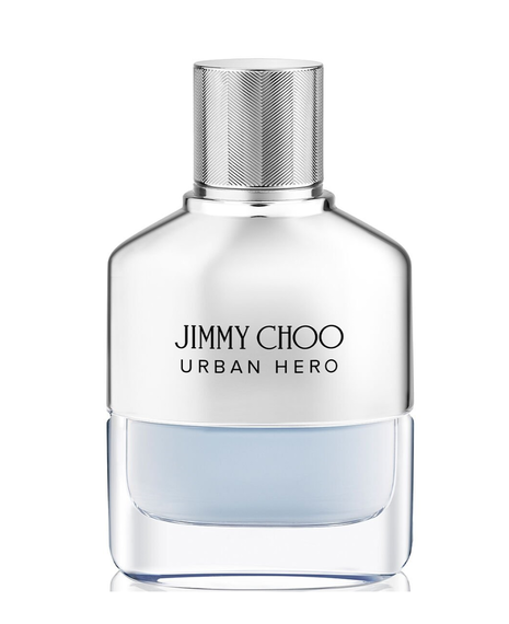 Urban Hero Eau de Parfum - 50mL