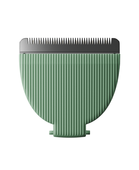 Replacement Blade - Sage