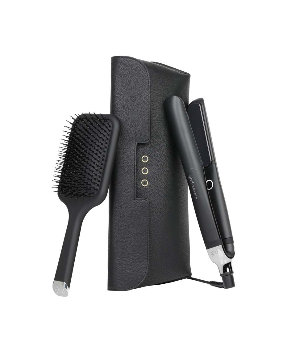 Ghd limited edition gift set sale