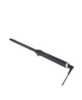 curve thin wand hair curler