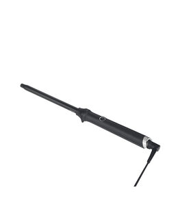 curve® thin wand hair curler