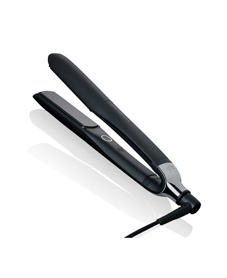 platinum+ hair straightener