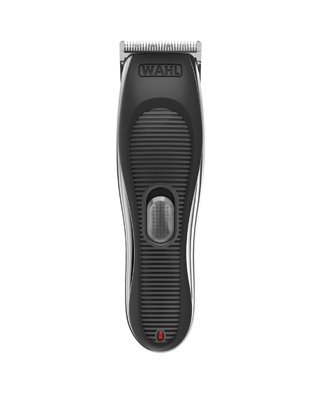 Lithium-ion Clip N Shave Hair Clipper