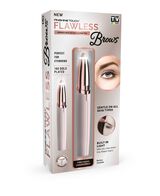 Brows Hair Remover