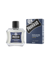 Beard Balm Azur Lime - 100mL