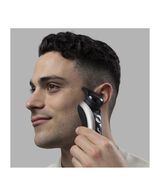 Limitless X7 Rotary Shaver