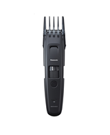 Barber Style Beard Trimmer
