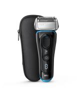 Series 8 Next Generation Wet & Dry Electric Shaver with Fabric Travel Case