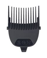 Fresh Cut Hair Clipper