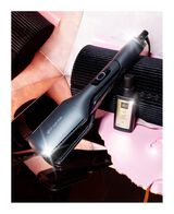 duet style 2 in 1 hot air styler festive gift set - limited edition