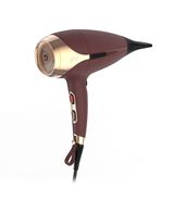 helios professional hair dryer