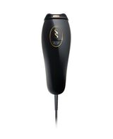 Pure Fit IPL Hair Removal Device