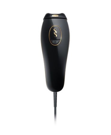Pure Fit IPL Hair Removal Device