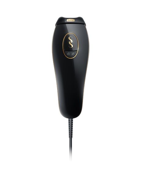 Pure Fit IPL Hair Removal Device