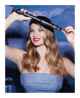 curve® creative curl wand hair curler gift set - limited edition