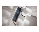 Sonicare Prestige 9900 Electric Toothbrush - Midnight Blue