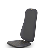 Shiatsu Massage Seat Cushion with Heat