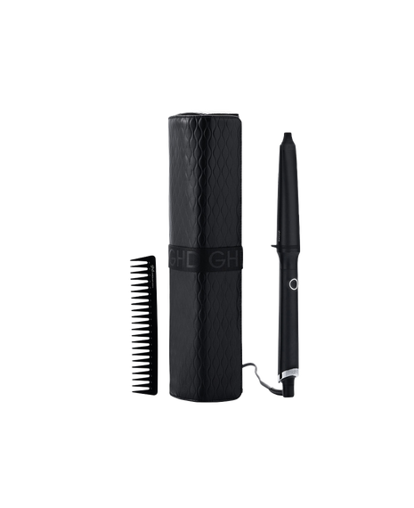 curve® creative curl wand hair curler gift set - limited edition