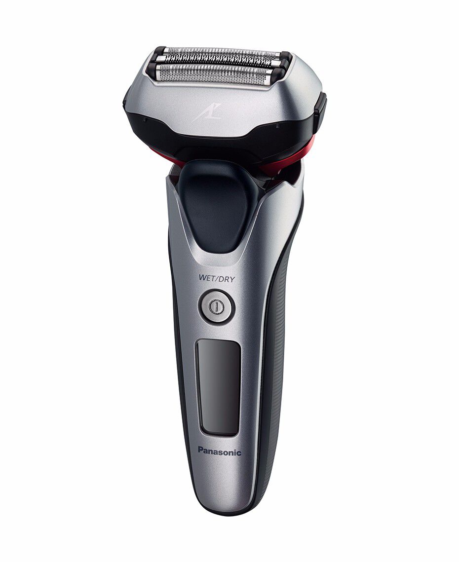 Panasonic cheap wet dry