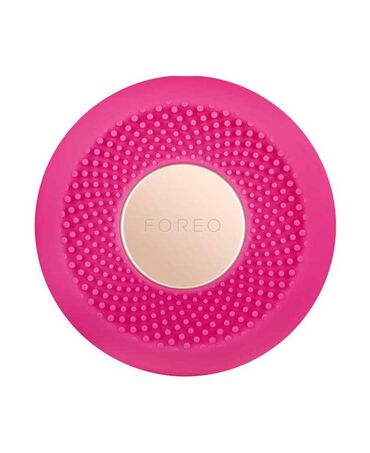 UFO Mini 2 - Fuchsia