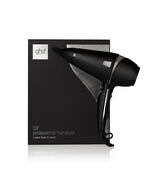 air professional hair dryer