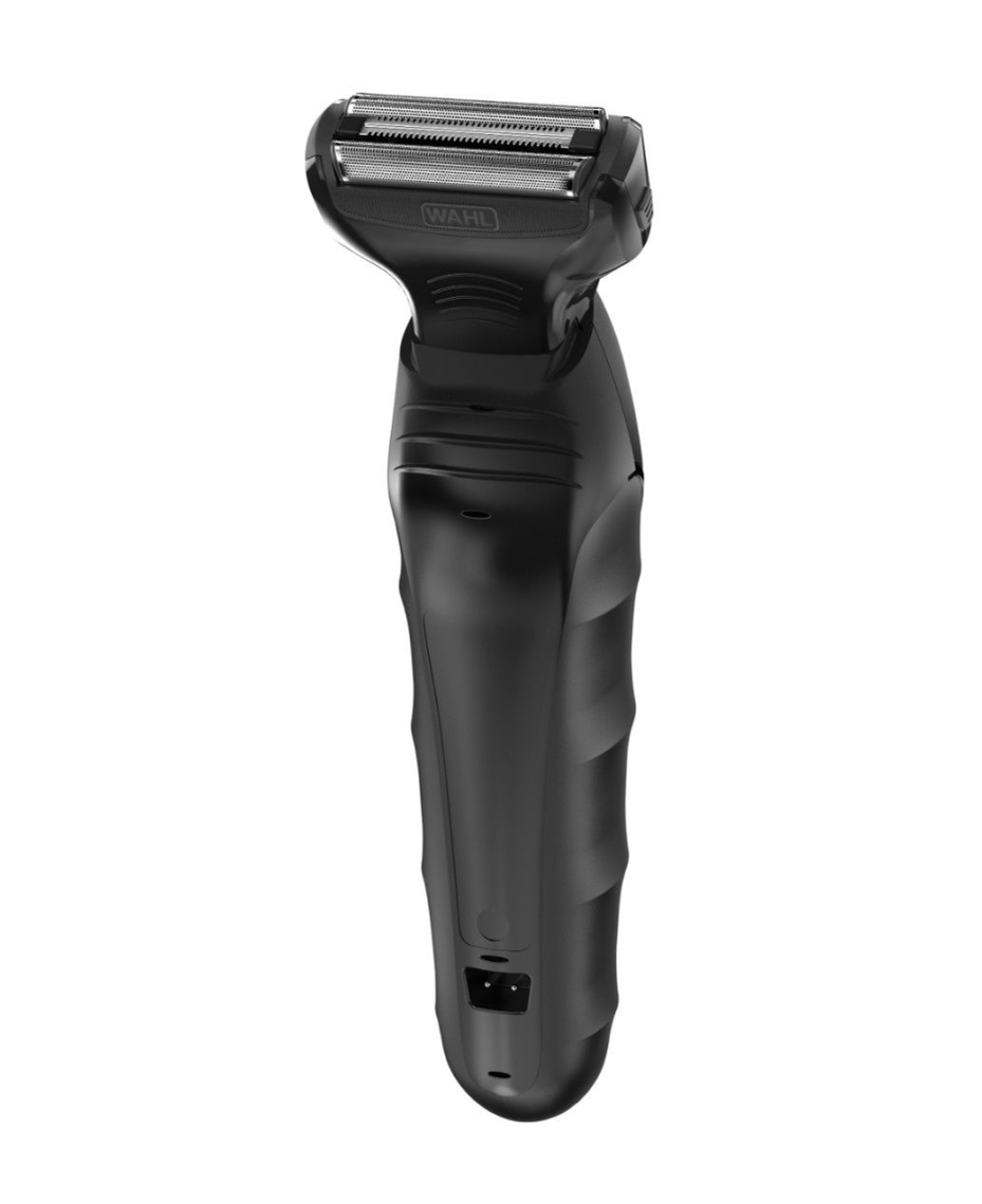 Wahl barracuda multi blade groomer discount