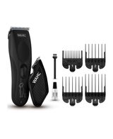 Groom Pet Pro Combo Clipper