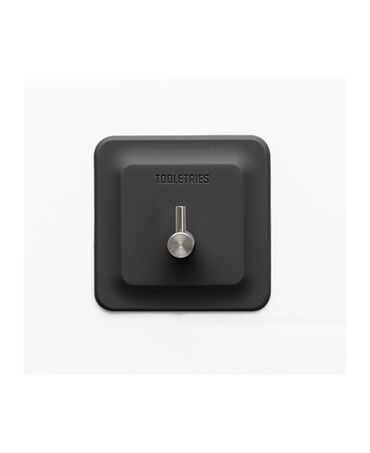 The Arnold | Reusable Hook