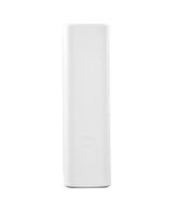 Pro 100 CrossAction Electric Toothbrush - Black