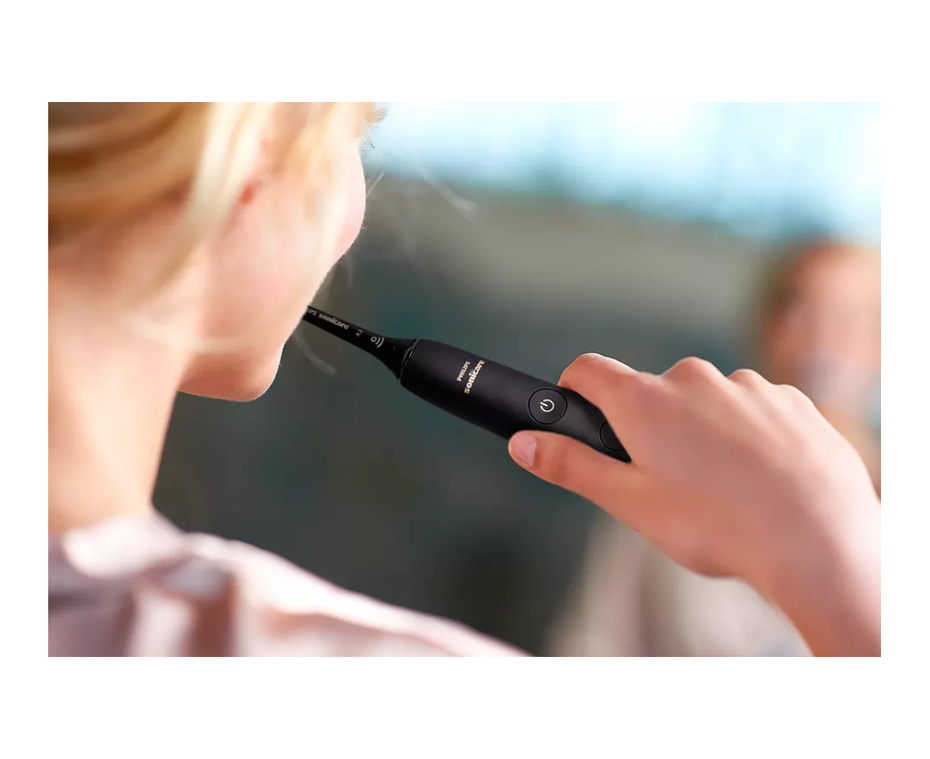 Philips | Sonicare DiamondClean 9000 Electric Toothbrush Philips | Sonicare DiamondClean 9000 Electric Toothbrush