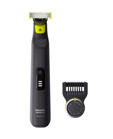OneBlade 360 Face PRO