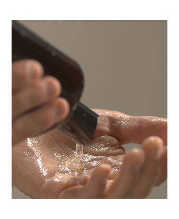 Daily Cleansing Shampoo - 250mL