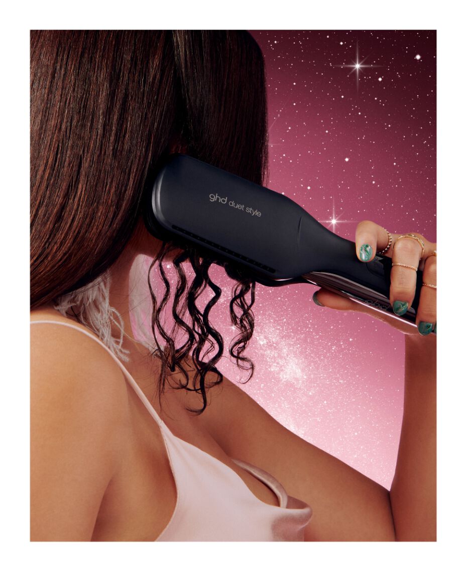 Ghd styler gift set new arrivals