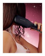 duet style 2 in 1 hot air styler festive gift set - limited edition
