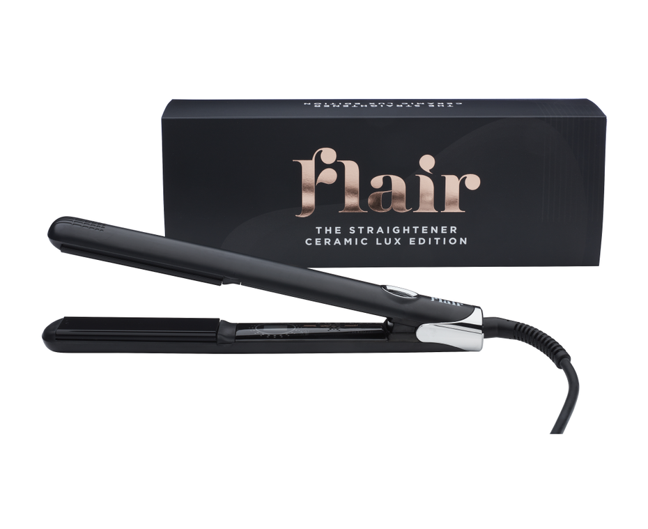 Halo straightener hairhouse shop warehouse