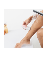 Silk-&eacute;pil 5 Wet & Dry Epilator