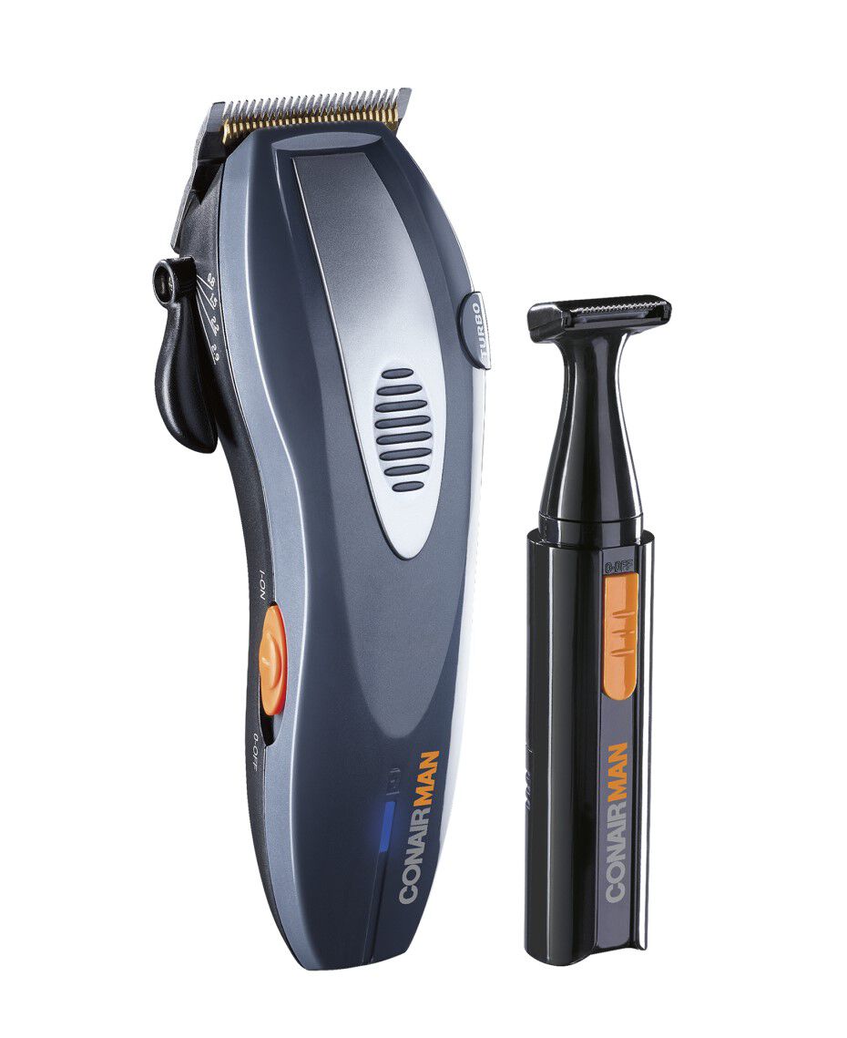 Turbo clipper 2025