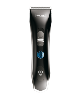 Pet Clippers Shaver Shop