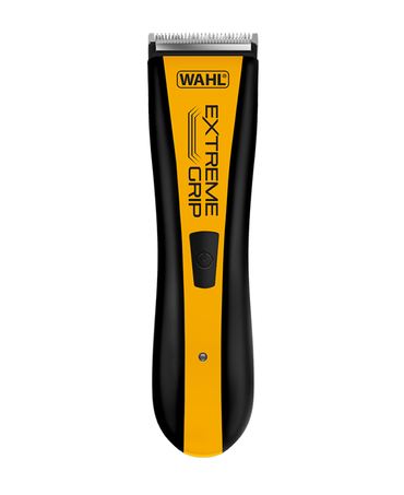Extreme Grip Lithium-ion Hair Clipper
