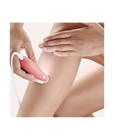 Silk-&eacute;pil 3 Corded Epilator