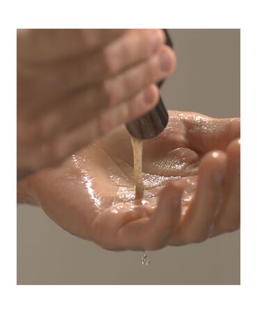 Detox Shampoo - 250mL