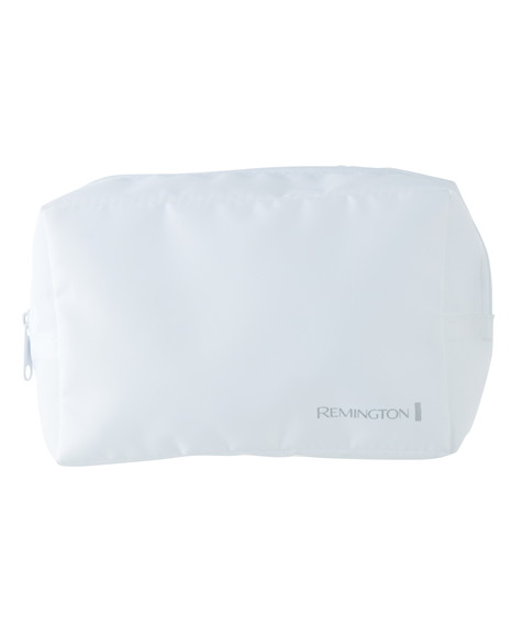 S2 Silky Lady Shaver