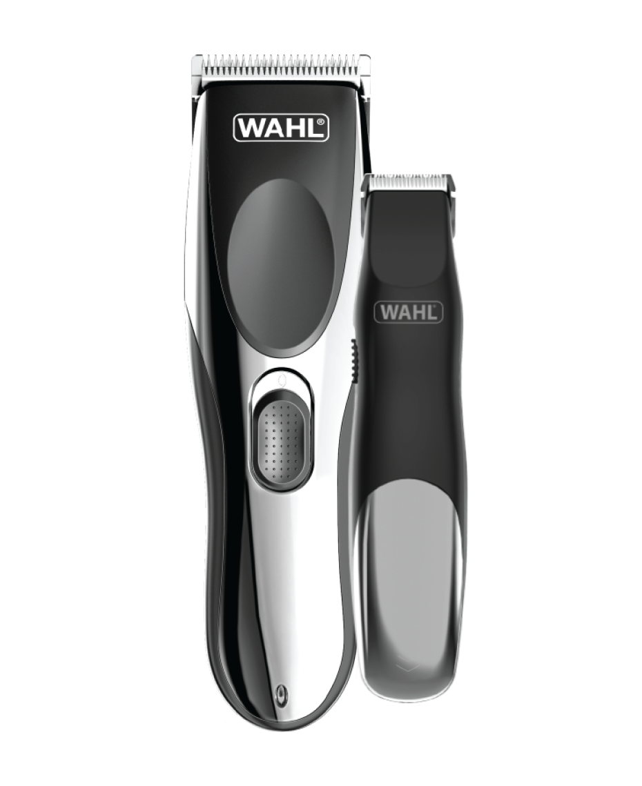 Wahls 2025 cordless trimmers