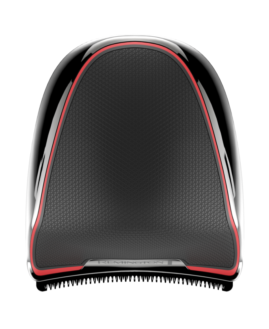 remington rapid cut turbo hair clipper nz