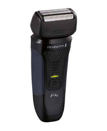 Style Series F4 Foil Shaver