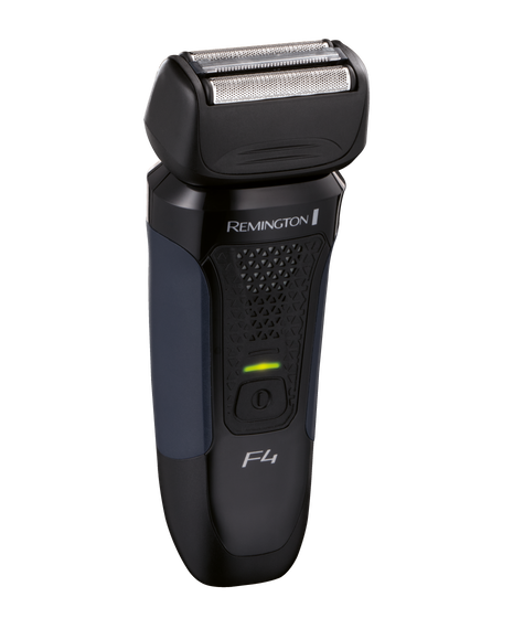 Style Series F4 Foil Shaver