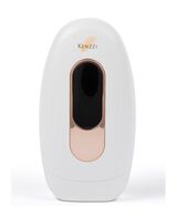 Pro+ IPL Hair Removal Device