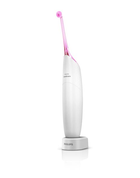 Sonicare Airfloss Pink