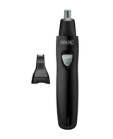 Wahl Rechargeable Nose Ear Brow Trimmer Shaver Shop